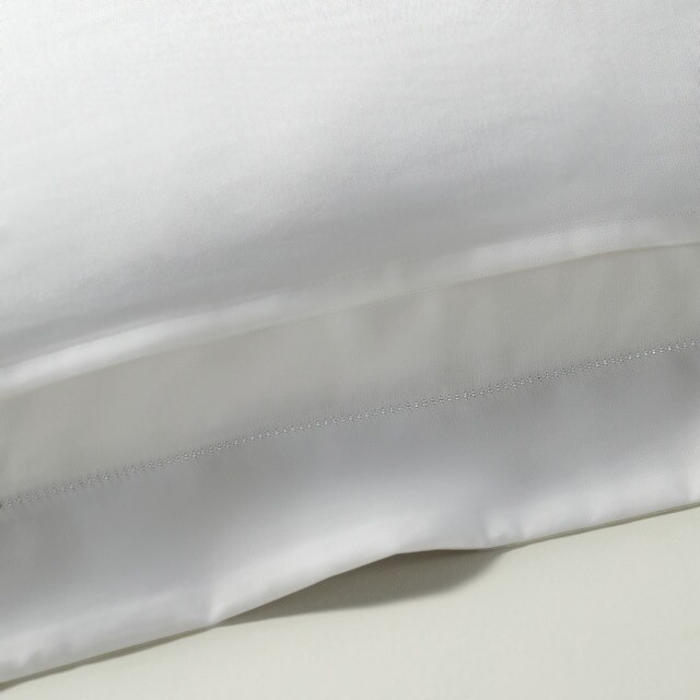 Thumbnail 1 de El Corte Inglés Funda de cuadrante Algodón Seda 600 hilos