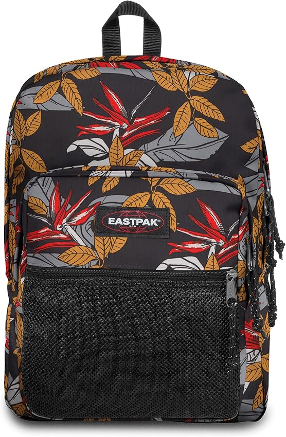 Thumbnail 4 de Eastpak PINNACLE Mochila 38 L azul Ultra Marine