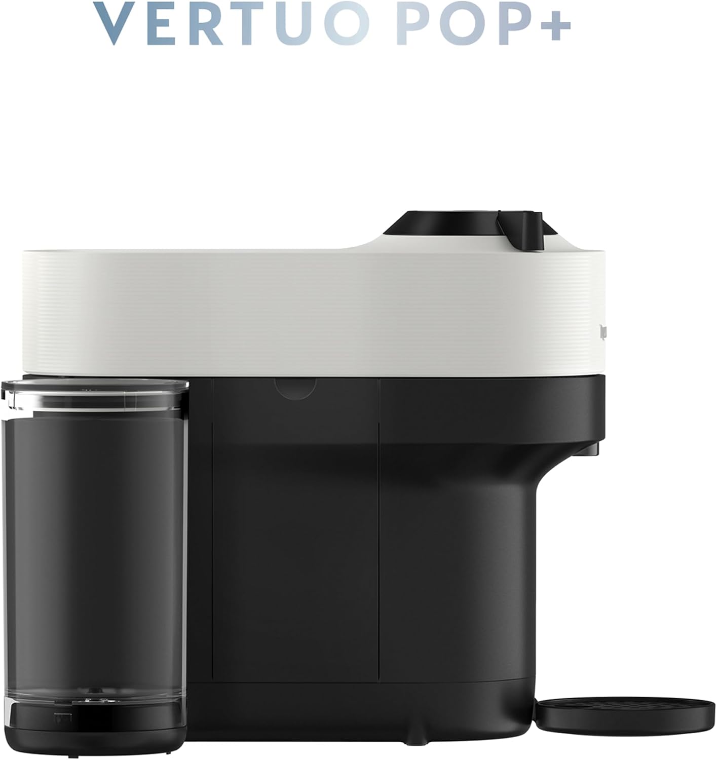 Thumbnail 3 de Nespresso Vertuo Pop+ Coffee Maker, 25 fl oz tank