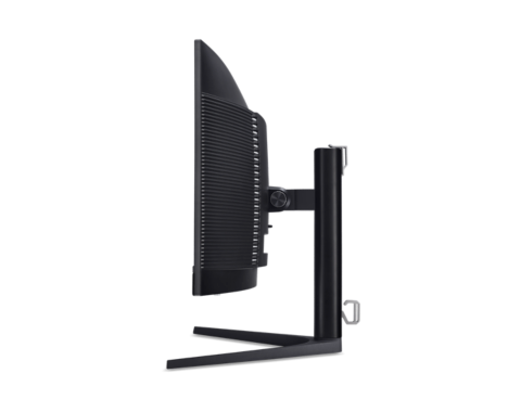 Thumbnail 4 de Acer X34V 34" OLED 📺