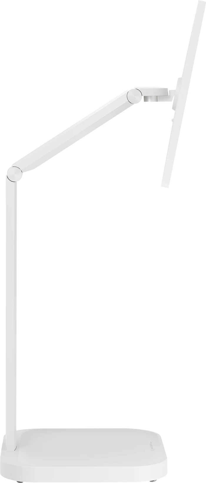Detalle de LG Smart 32U889SA-W 32 Zoll 4K Monitor