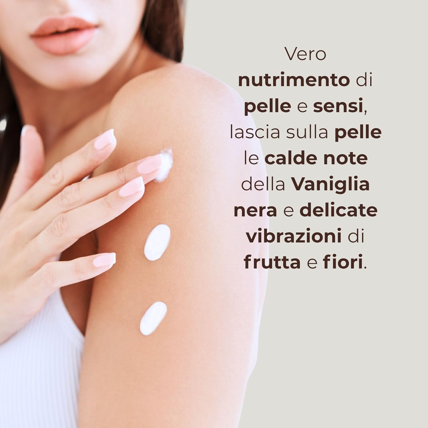 Thumbnail 6 de Bottega Verde Vaniglia Nera crema corpo 200 ml