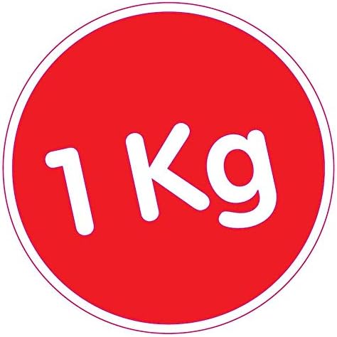 Detalle 2 de Haribo Cocktail Pica 🍬 Caramelos de Goma 1 kg