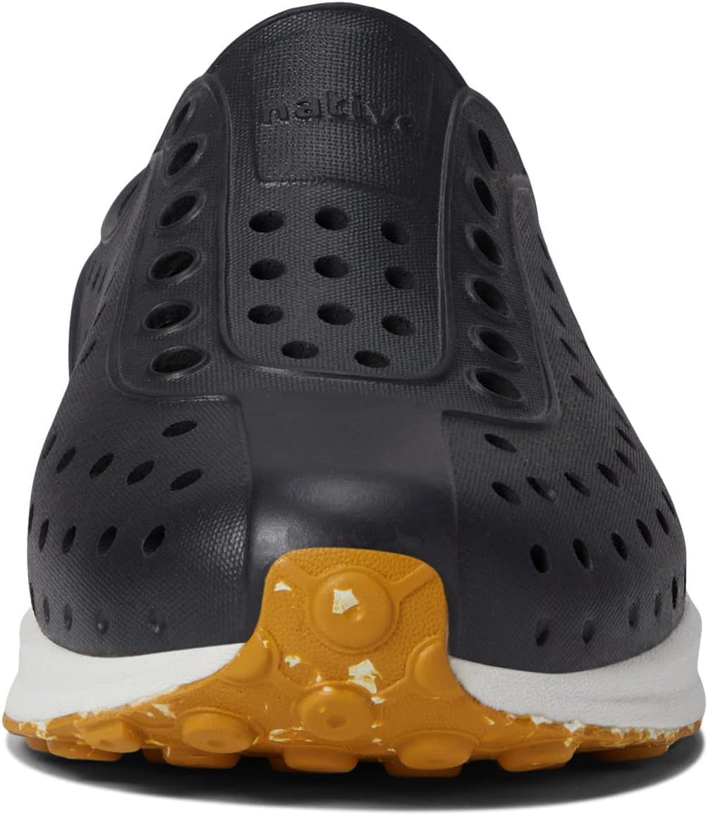 Thumbnail 1 de Native Shoes Robbie Slip-On Sneaker for Kids