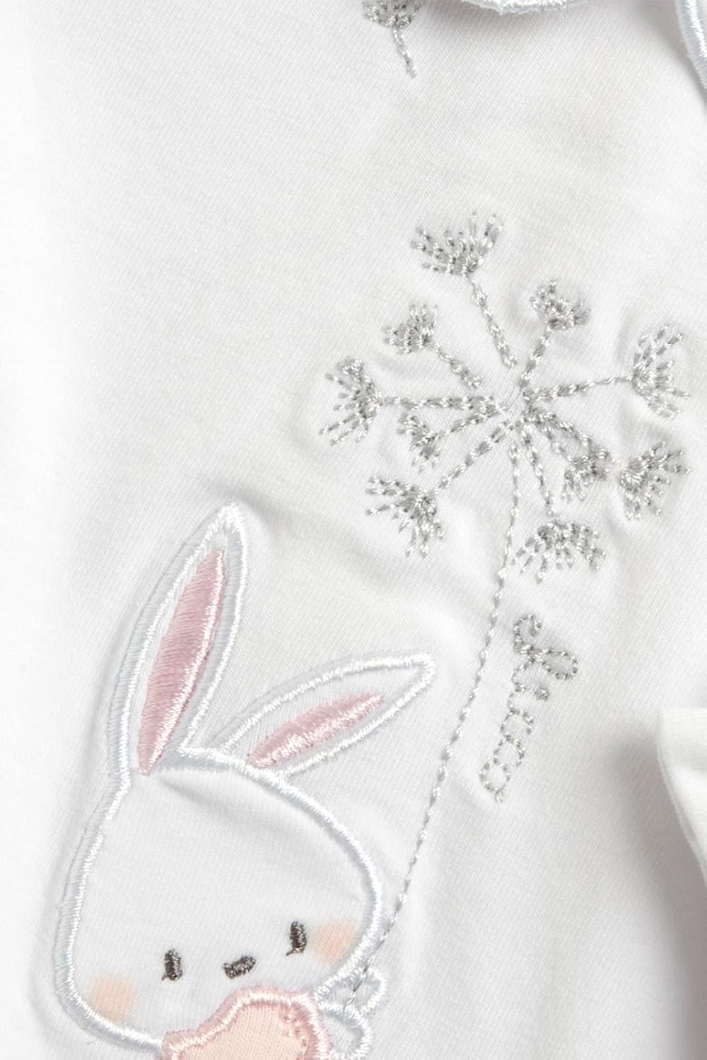 Detalle de Chicco Ensemble Bébé 0-24 mois 👶
