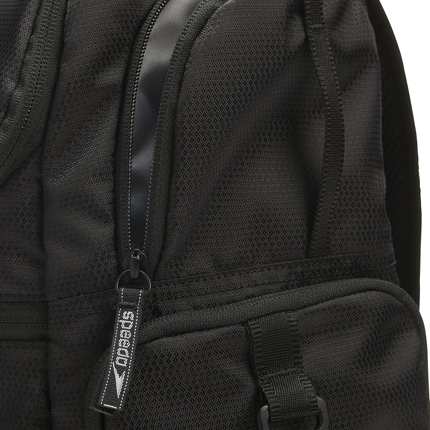 Detalle 1 de Speedo Backpack 35-Litre