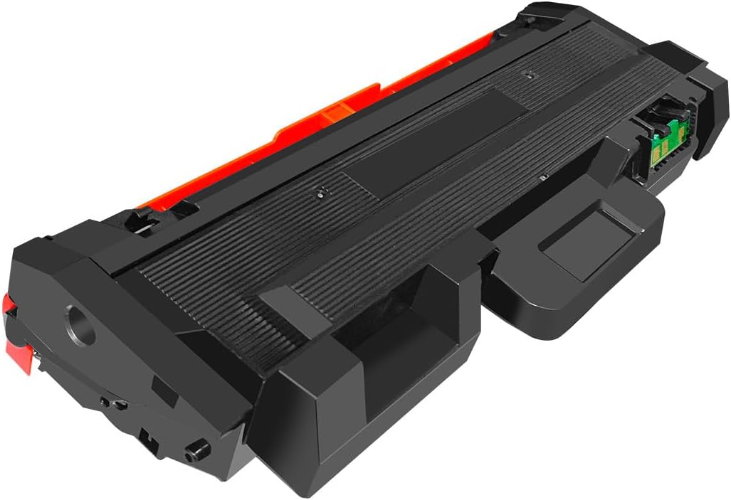 Thumbnail 4 de Cartouche de toner compatible Xerox B205/B210/B215 106R04347 noir (jusqu’à 3 000 pages)