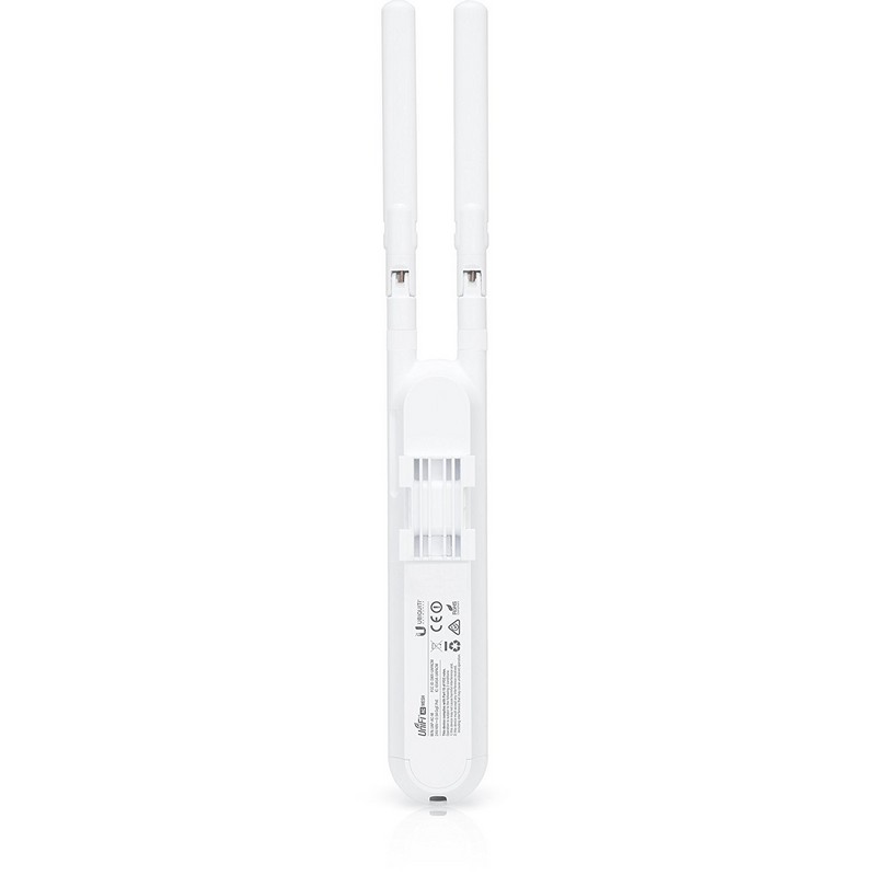 Detalle de Ubiquiti UniFi AC Mesh: Punto de Acceso WiFi para redes de alta densidad