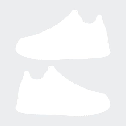 Thumbnail 5 de adidas Tensaur Sport zapatillas 35,5 EU niños azul