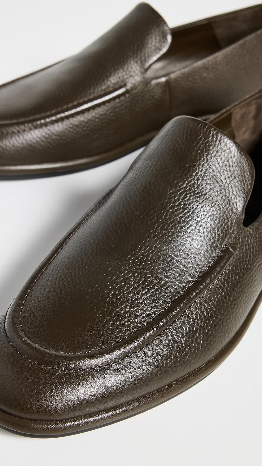 Thumbnail 3 de Vince Hann Men's Loafers 👞