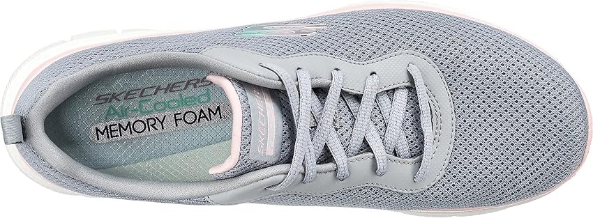 Thumbnail 6 de Skechers Flex Appeal 4.0 Zapatillas mujer 40 EU