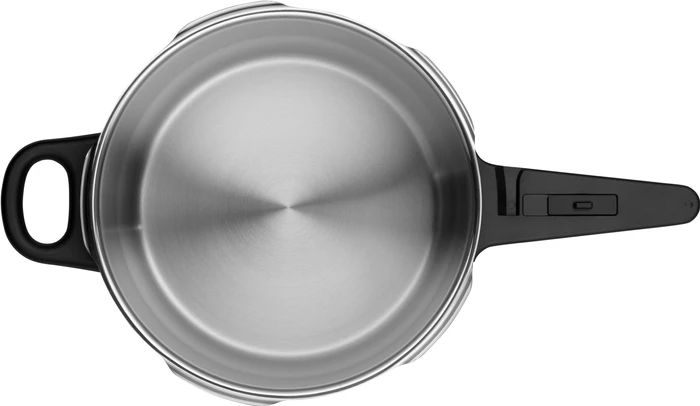 Thumbnail 4 de WMF Perfect Schnellkochtopf 6,5 Liter