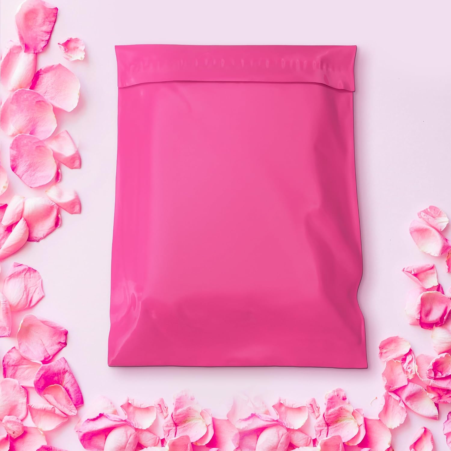 Detalle 2 de KKBESTPACK Poly Mailers 14.5 x 19 in