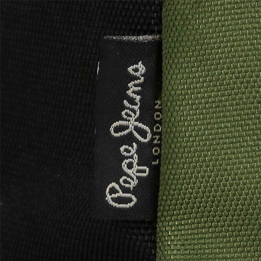 Thumbnail 6 de Pepe Jeans Aris Astuccio triplo 22 x 12 x 5 cm: stile e organizzazione in una sola soluzione