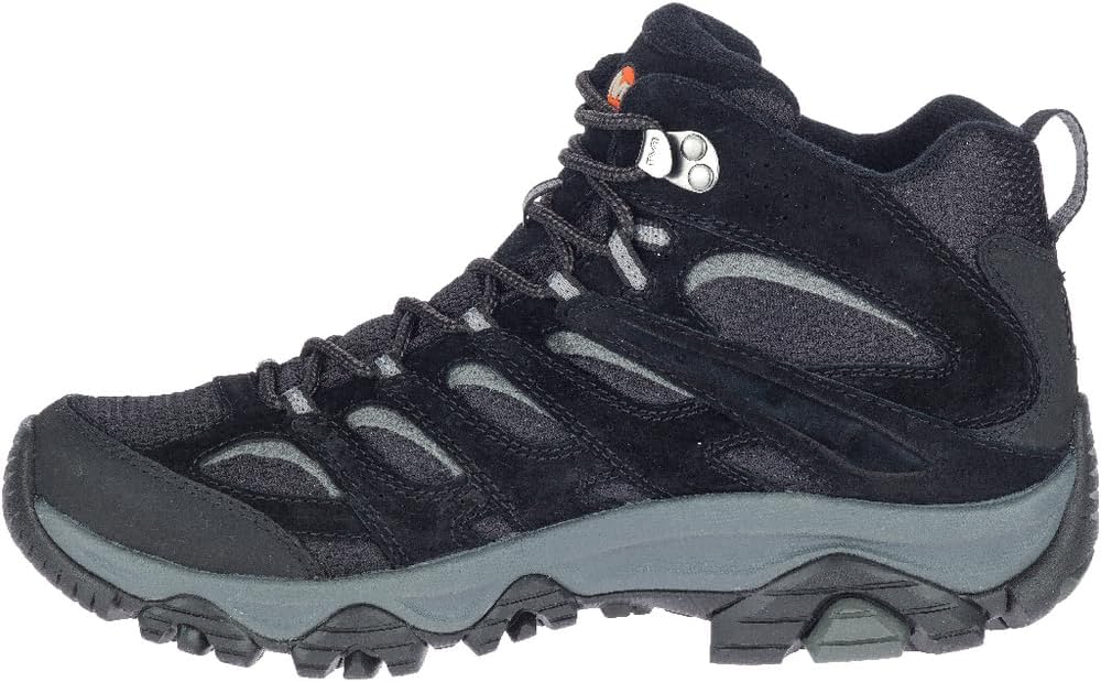 Thumbnail 2 de Merrell Moab Adventure Lace GTX 45