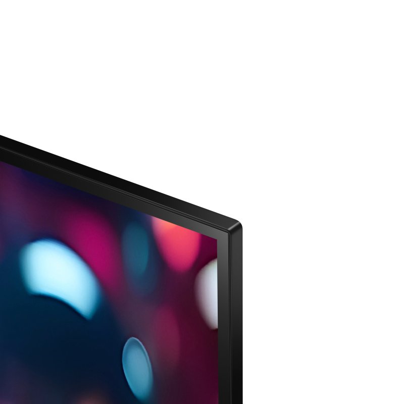 Thumbnail 1 de LG 55UA73006LA LED 55" 4K UHD Smart TV con HDR y Bluetooth