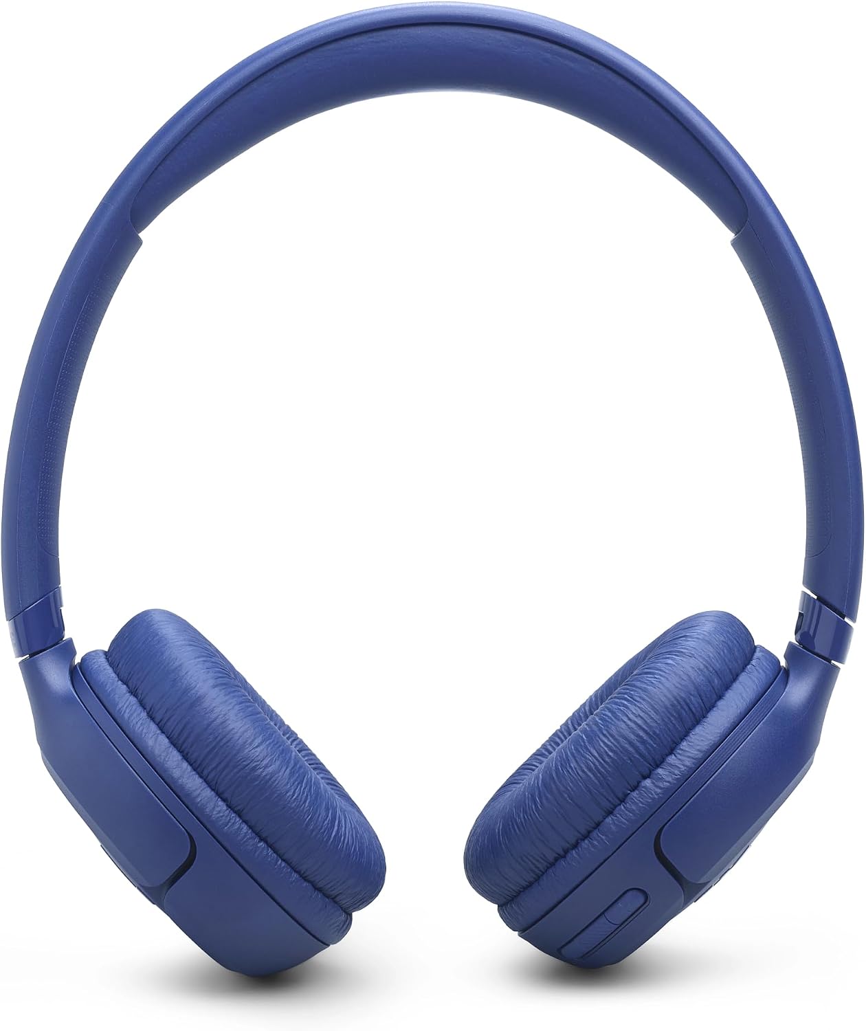 Thumbnail 4 de JBL Tune 530 BT Kopfhörer mit 76 Std.