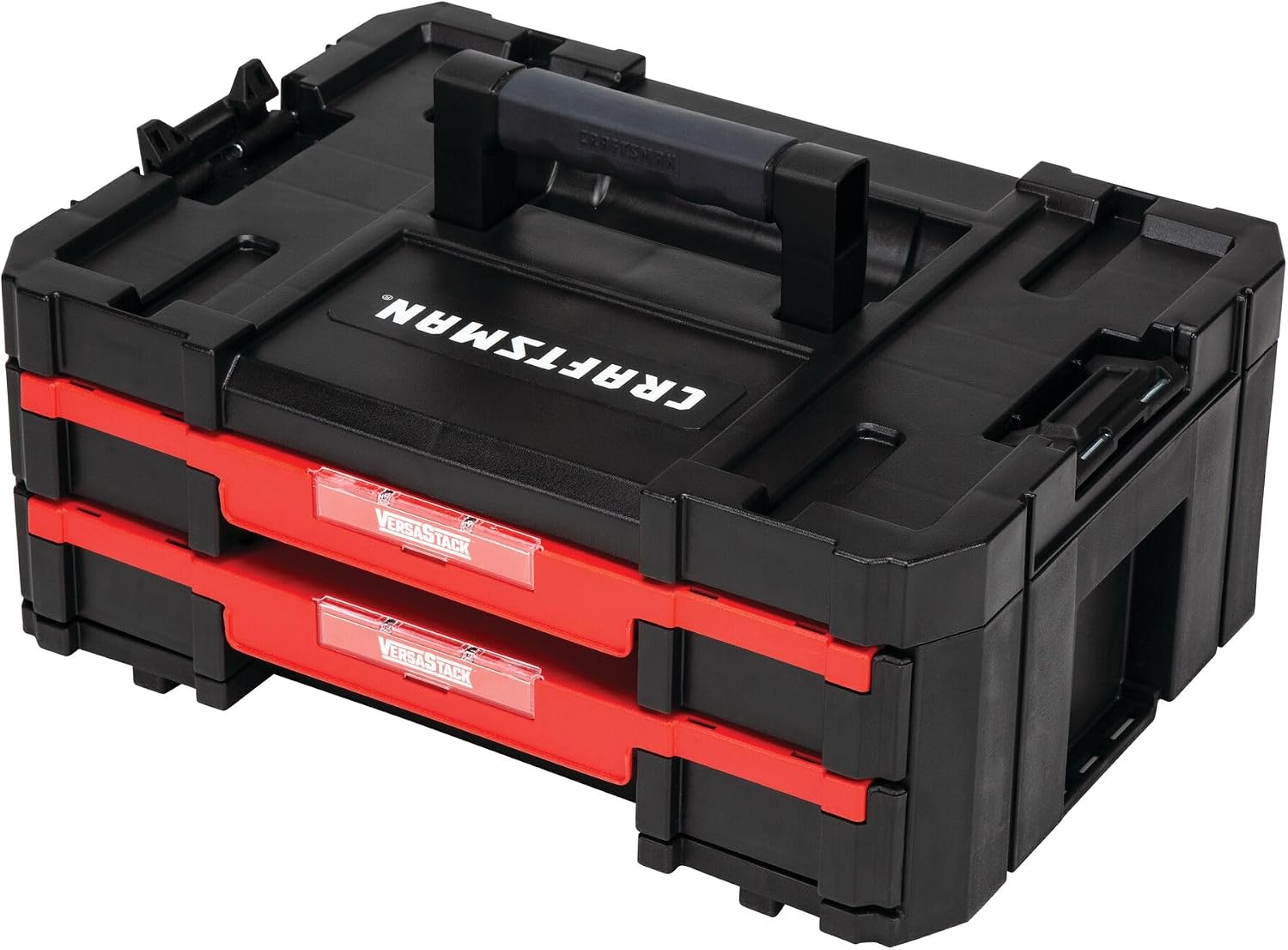 Thumbnail 5 de Craftsman tool storage drawers, shallow