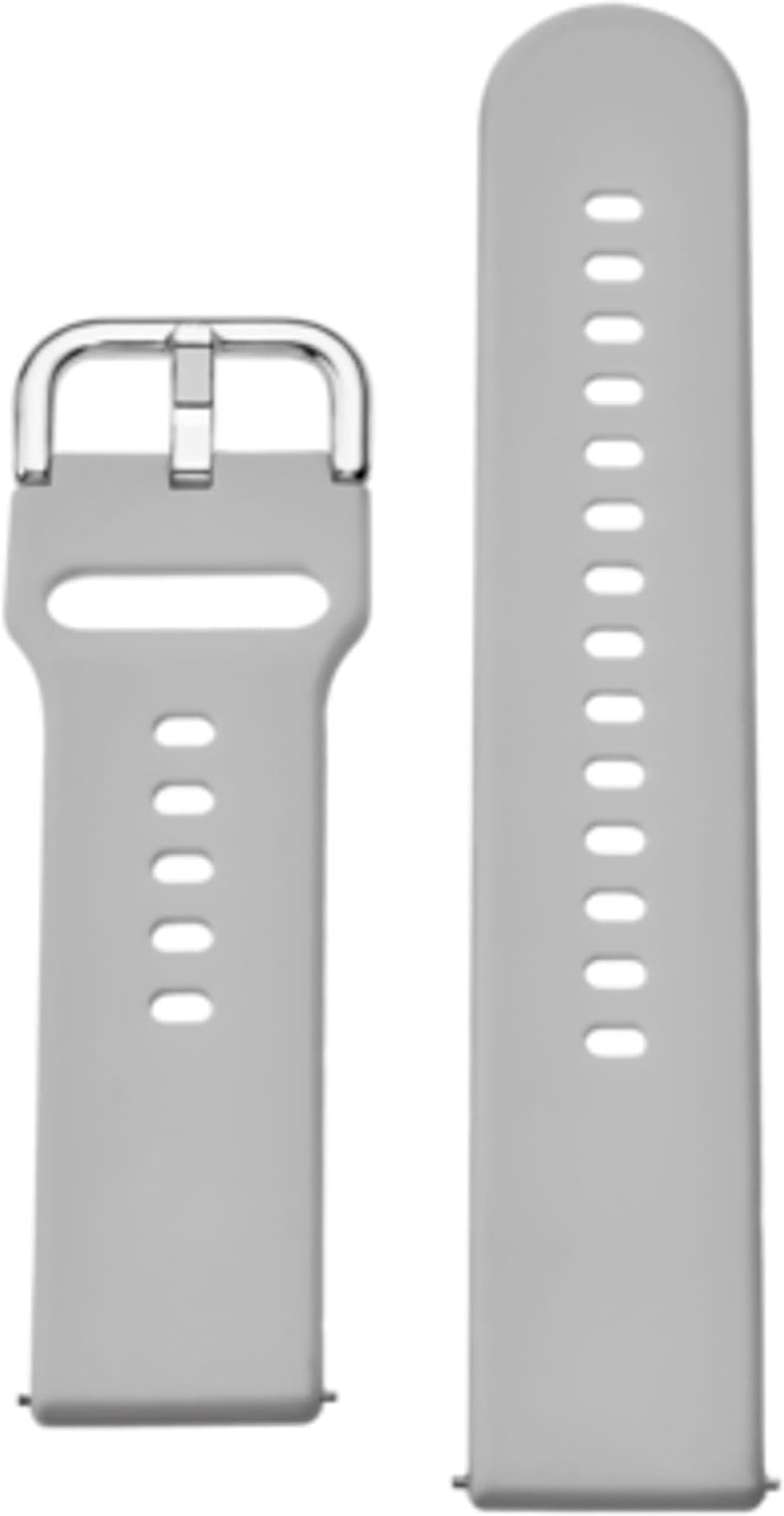Detalle 2 de LOTUS Reloj Inteligente Hombre Smartwatch IP65
