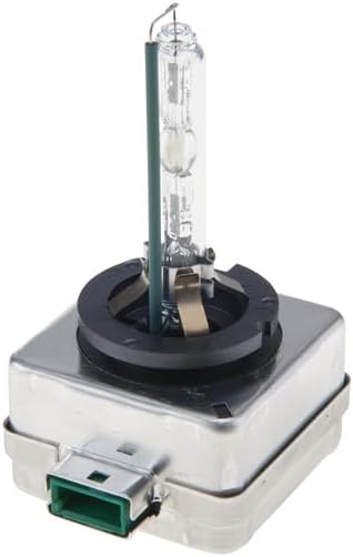Thumbnail 4 de Bosch D3S lampadina faro Xenon HID 35 W PK32d-5 (1 pezzo)