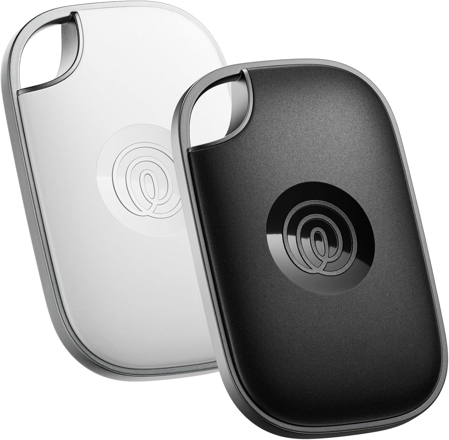 Detalle de Tile by Life360 Pro tracker 350 ft