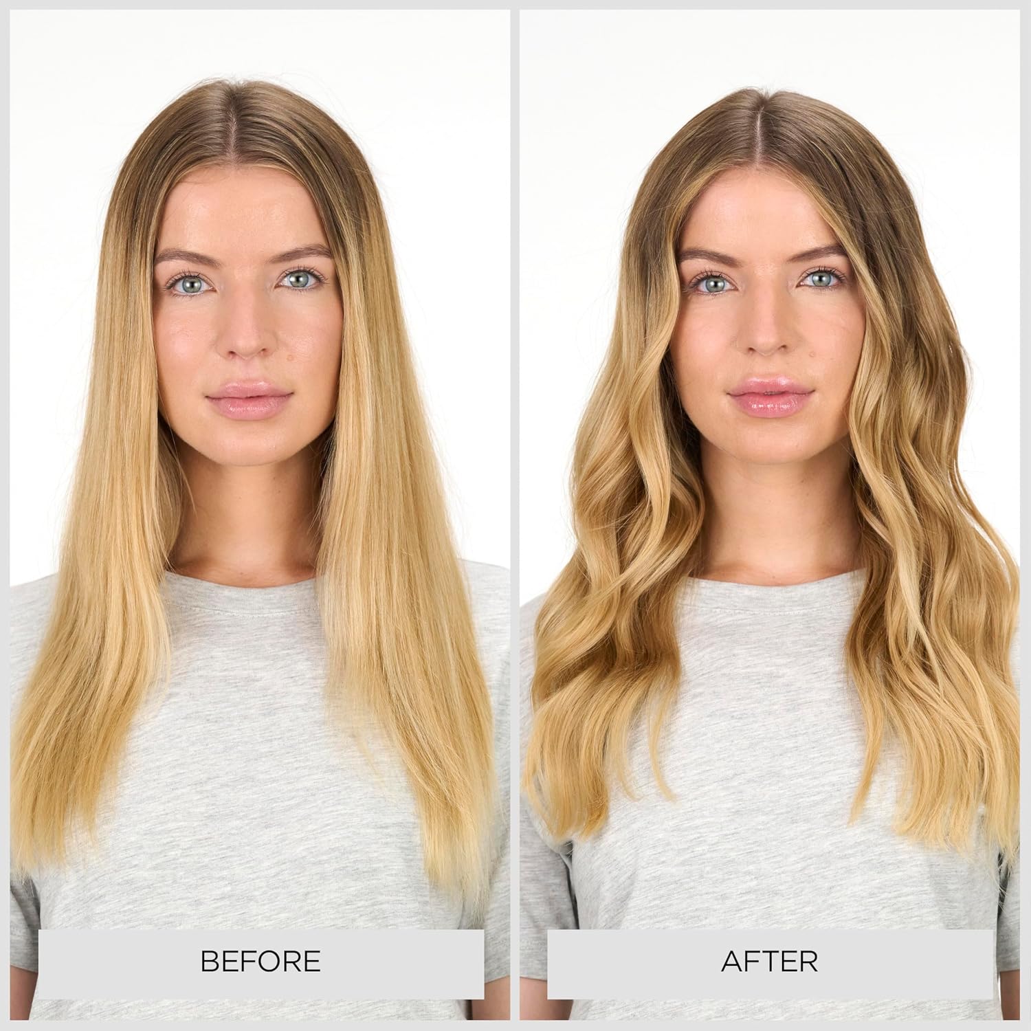 Thumbnail 3 de BaByliss 2481U hair straighteners 235°C