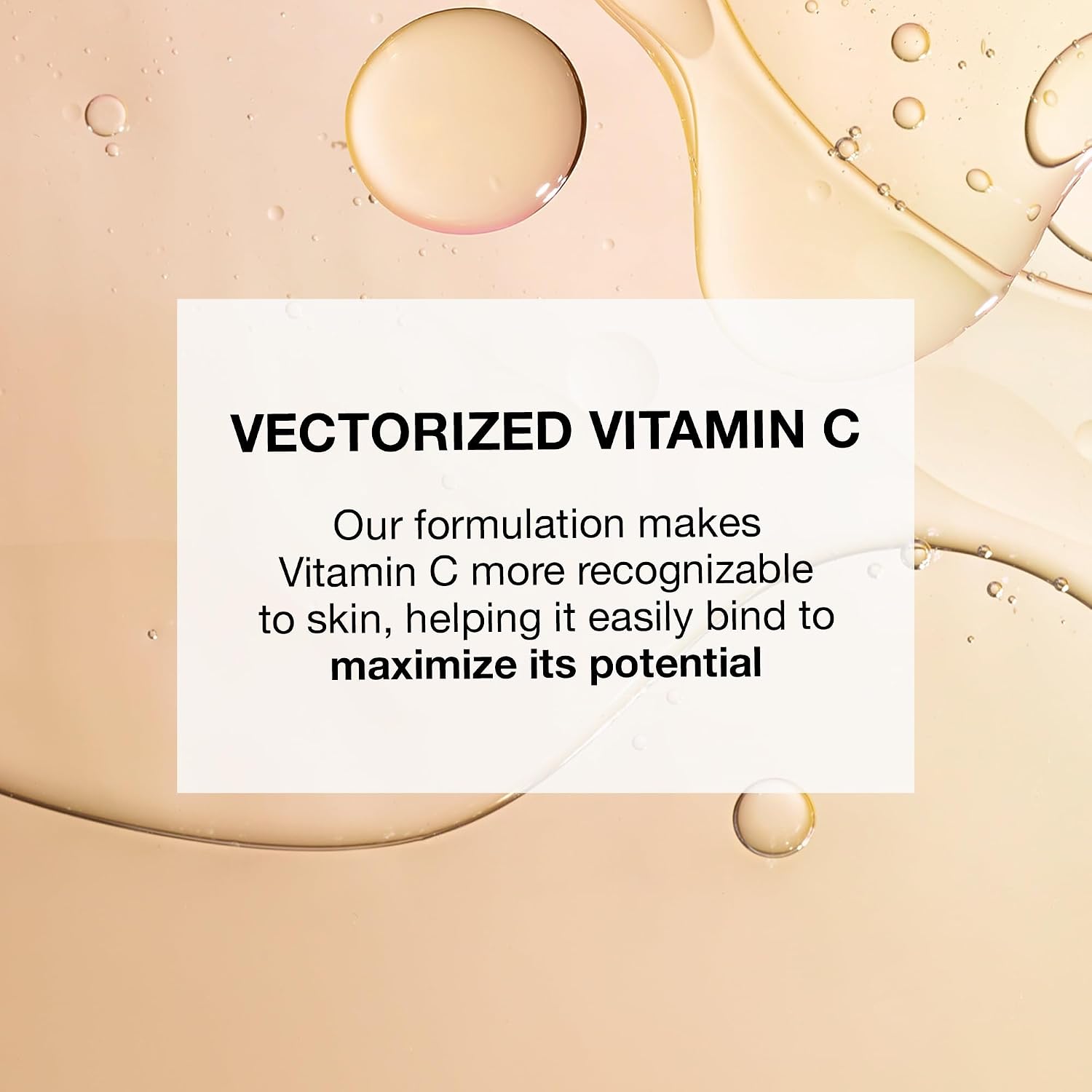 Thumbnail 4 de StriVectin Super-C Eye Cream brightening 15ml
