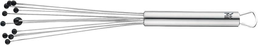 WMF Profi Plus batidor 27 cm Cromargan pulido