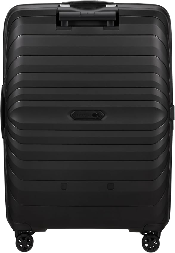 Thumbnail 2 de Samsonite Neo Flux Spinner L Maleta Expandible 75cm ✈