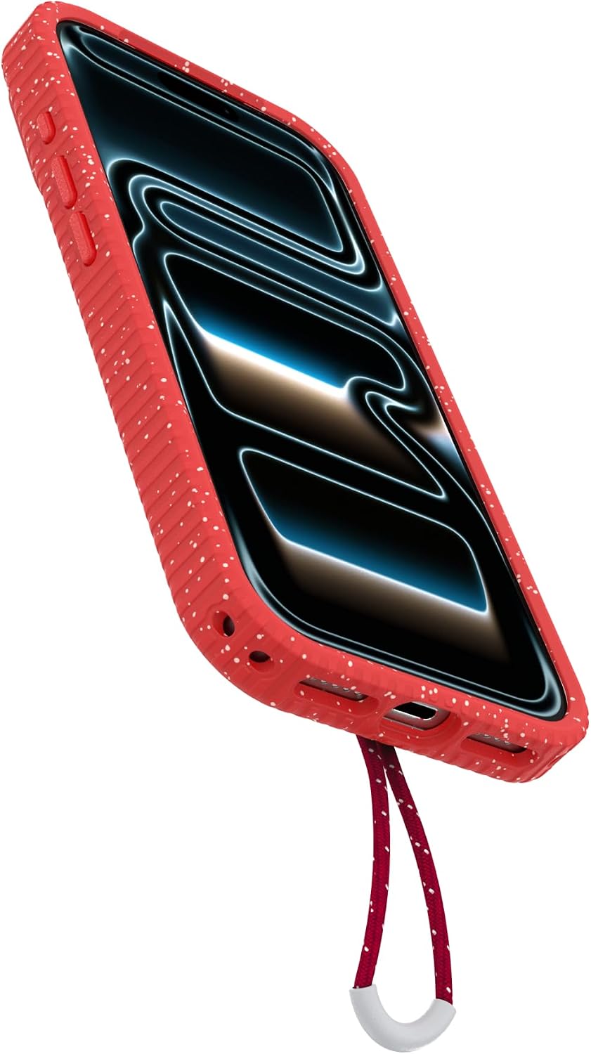 Thumbnail 3 de OtterBox iPhone Case for iPhone 18/17 Pro