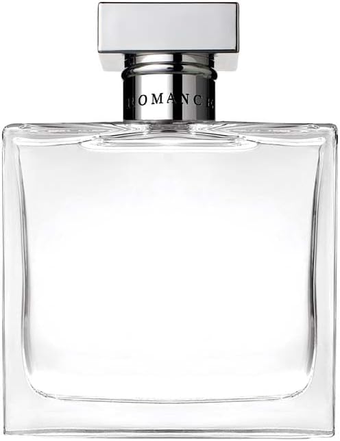 Thumbnail 6 de Ralph Lauren Romance Eau de Parfum