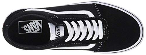 Thumbnail 5 de Vans Ward Zapatillas Hombre