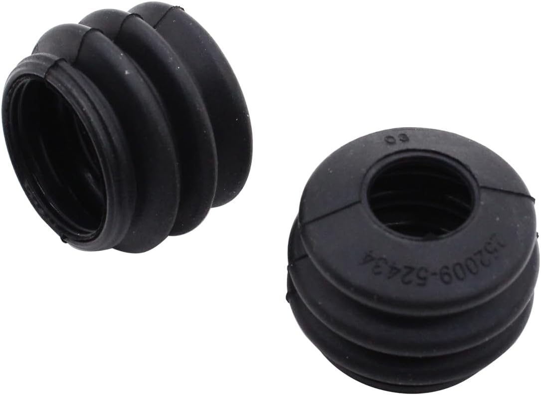 Thumbnail 5 de SHLPDFM Front Caliper Pins Kit for Sprinter