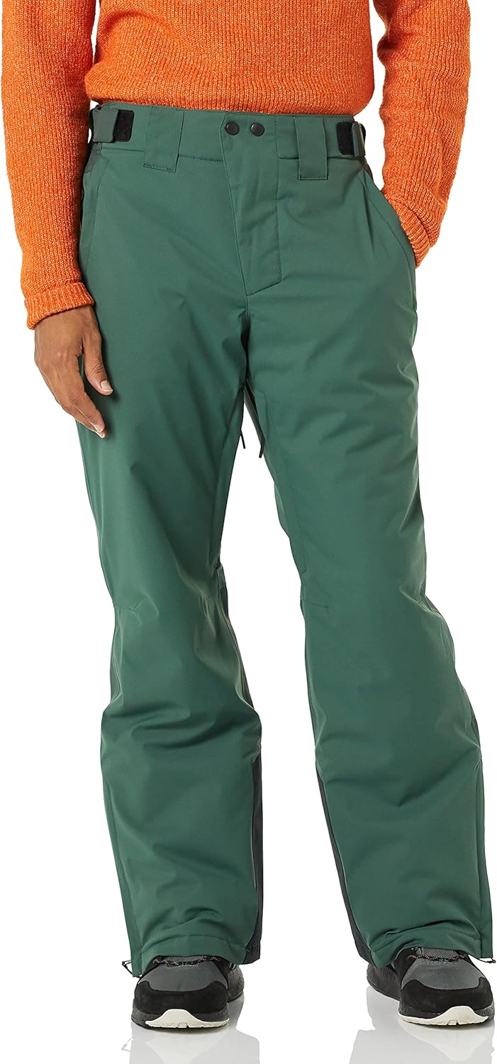 Thumbnail 6 de Amazon Essentials Schneeskihose Herren