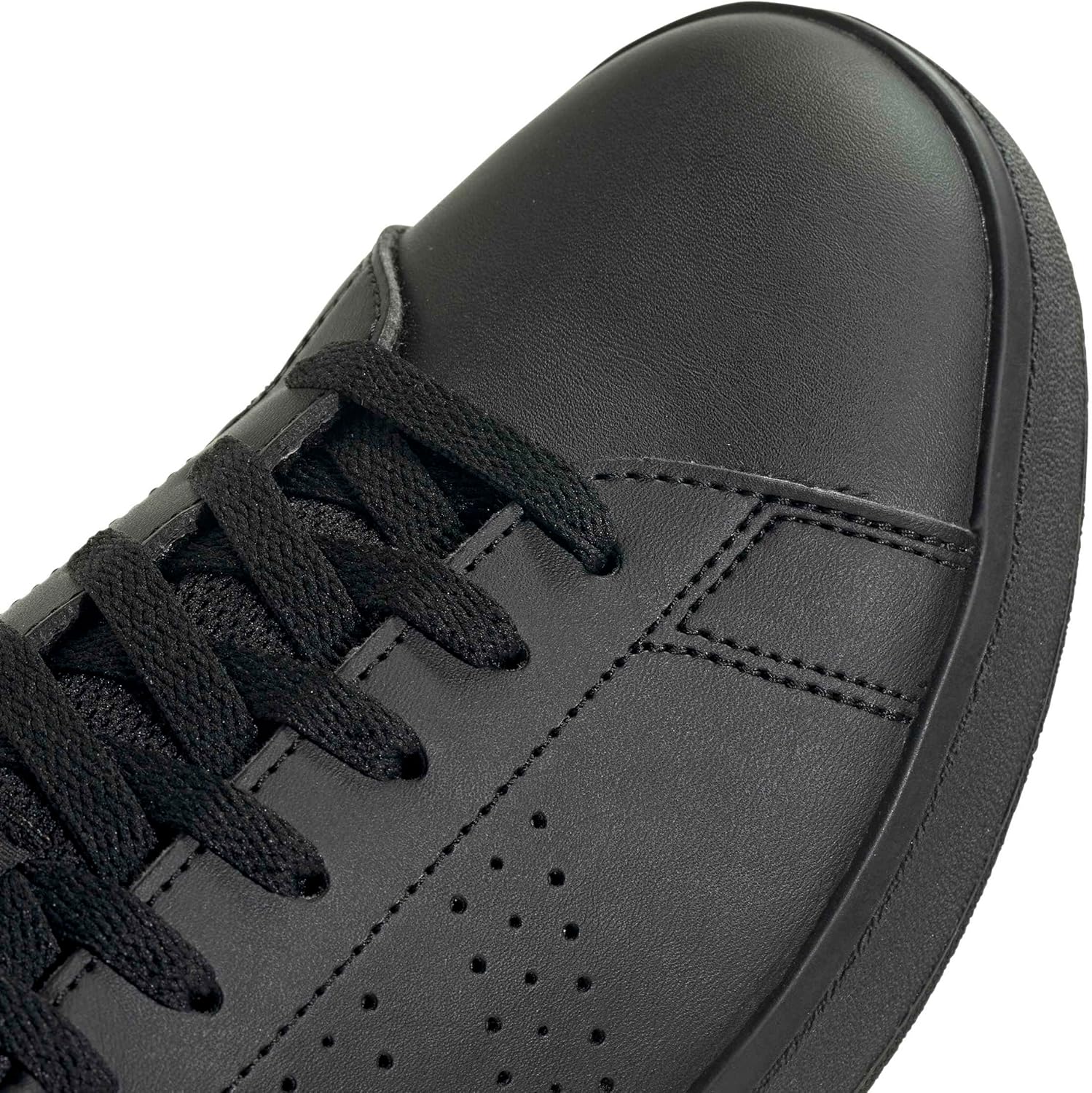 Thumbnail 4 de Adidas Unisex Advantage Base 2.0 Schuh – klassischer Allrounder mit robuster Sohle