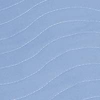 Thumbnail 6 de Utopia Bedding UB2395 Washable Bed Pads, 4-Pack, Heavy Absorbency, Blue