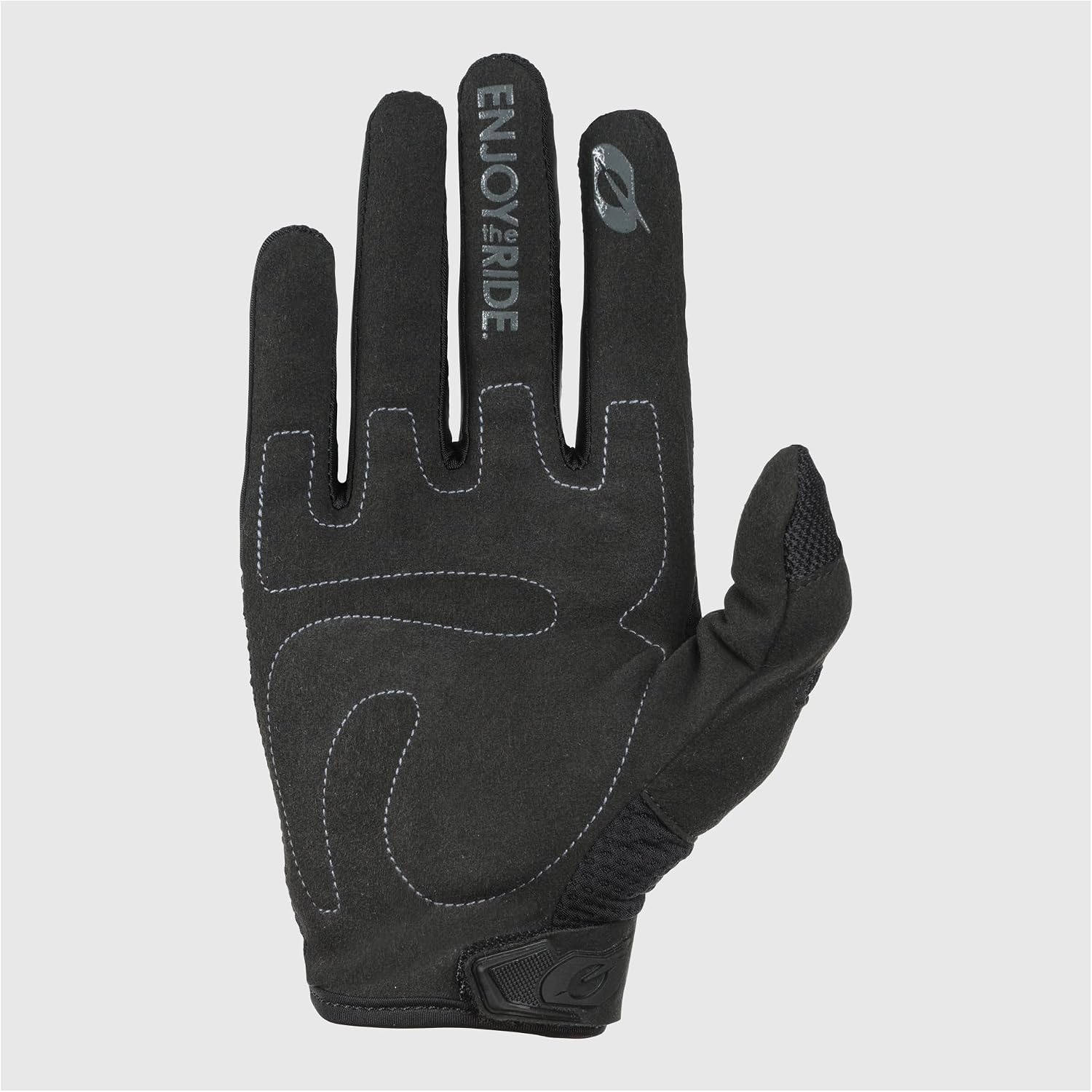 Thumbnail 4 de O'NEAL Fahrrad-Handschuhe MX Downhill Passform
