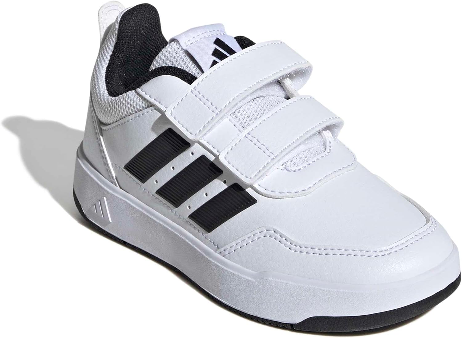 Thumbnail 3 de adidas Tensaur Sport 3.0 CF K Schuh – Unisex für Kinder