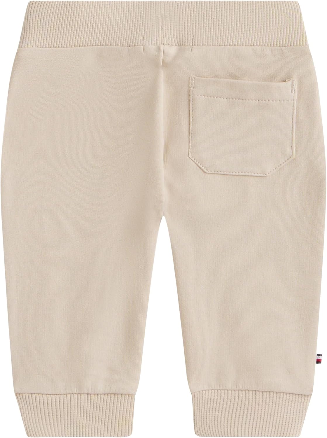 Thumbnail 1 de Tommy Hilfiger Pantaloni da Tuta Unisex-Adulto – stile sostenibile e autentico