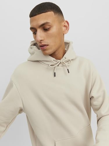 Thumbnail 7 de Jack & Jones Jjebradley XXL Crème