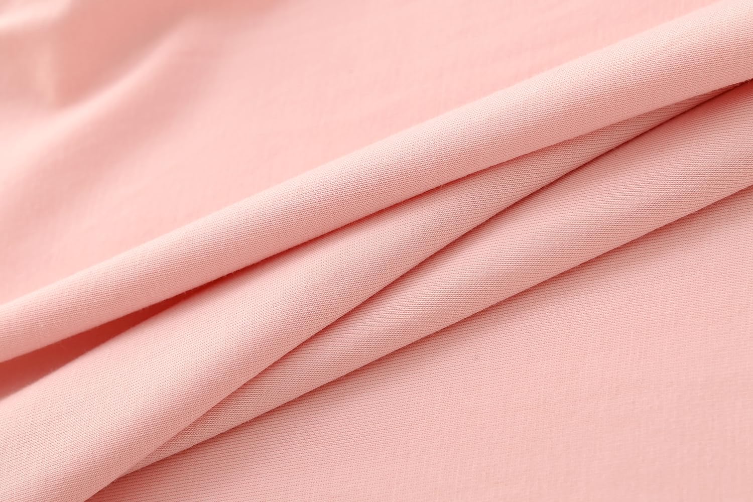 Detalle 1 de AceStar Baby Pajama Set Rayon