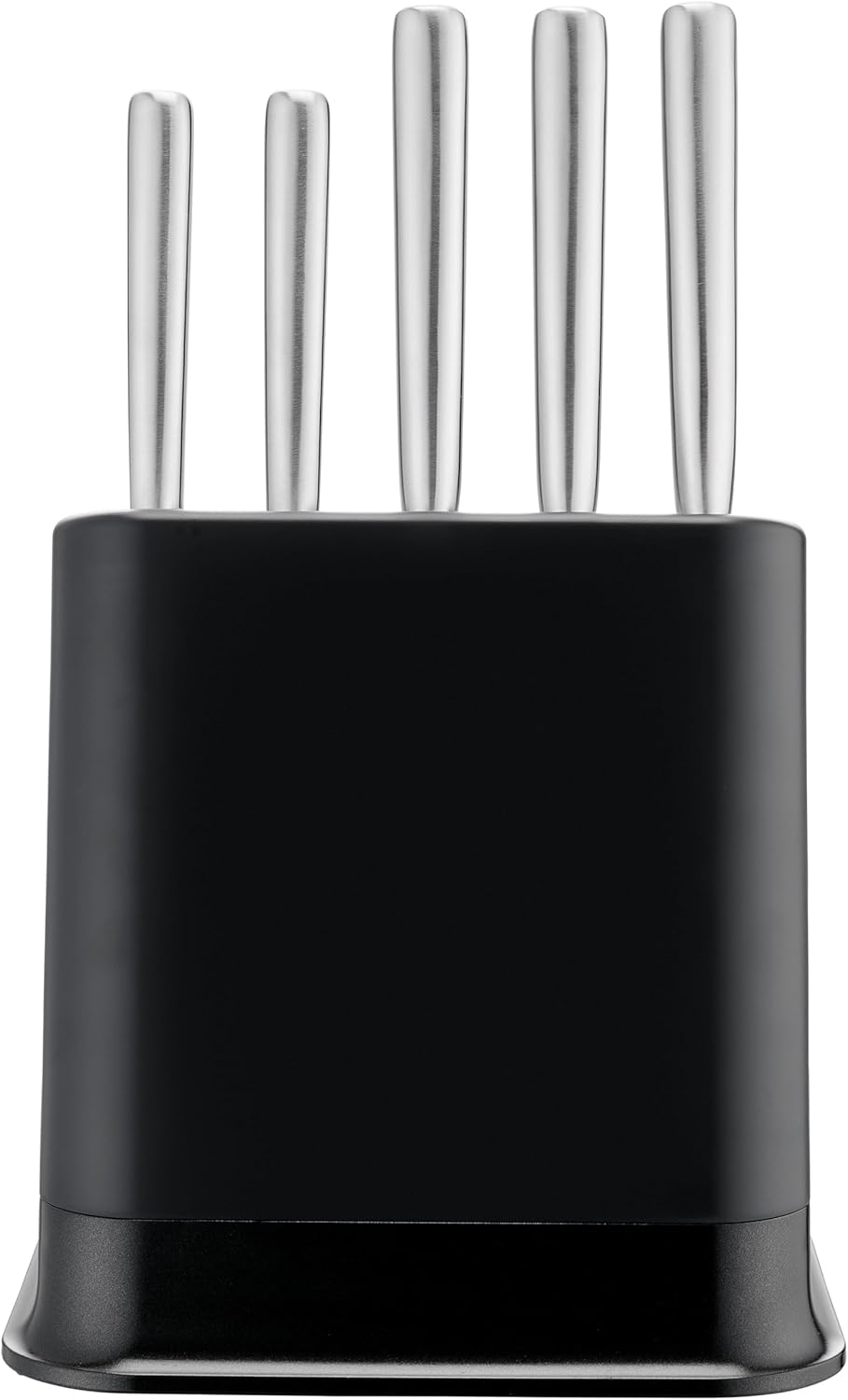 Thumbnail 2 de Tefal EverSharp Pro 5‑teilige Messer-Set