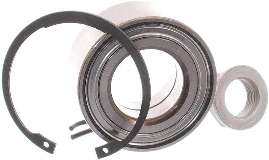 Thumbnail 3 de SKF VKBA 915 – Kit de roulement de roue pour remplacement complet