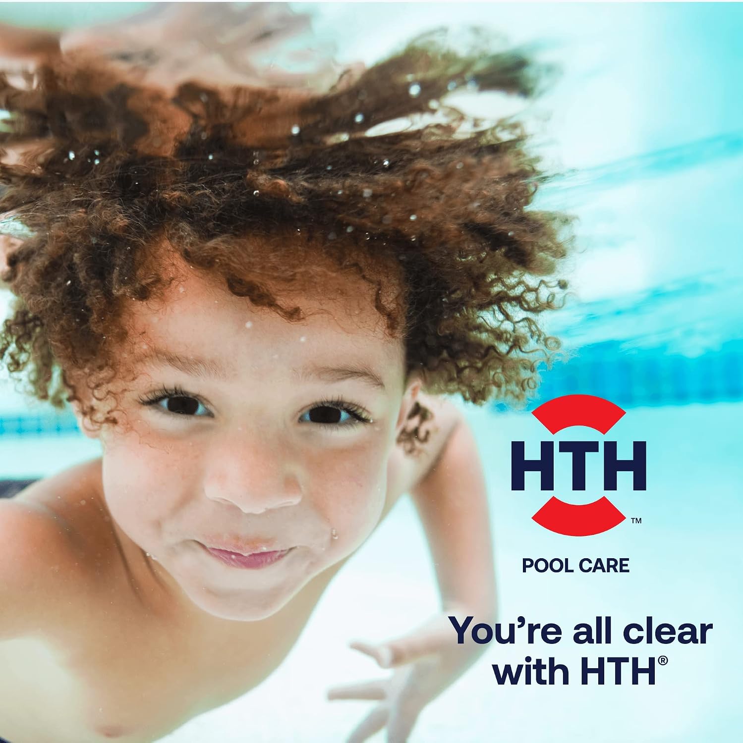 Thumbnail 6 de HTH 52036R Pool Care Shock Advanced (6 Pack)