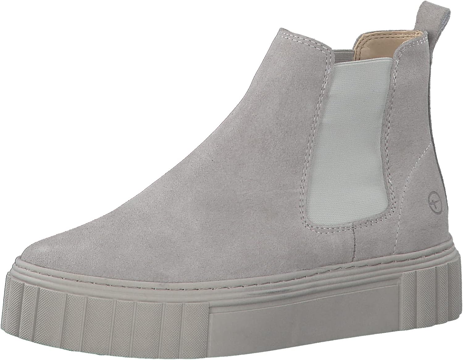 Thumbnail 6 de Tamaris Damen Chelsea Boots