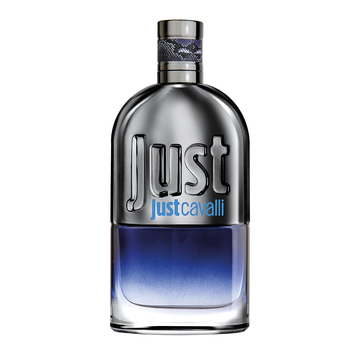 Thumbnail 1 de Just Cavalli EDT Hombre fragancia especiada