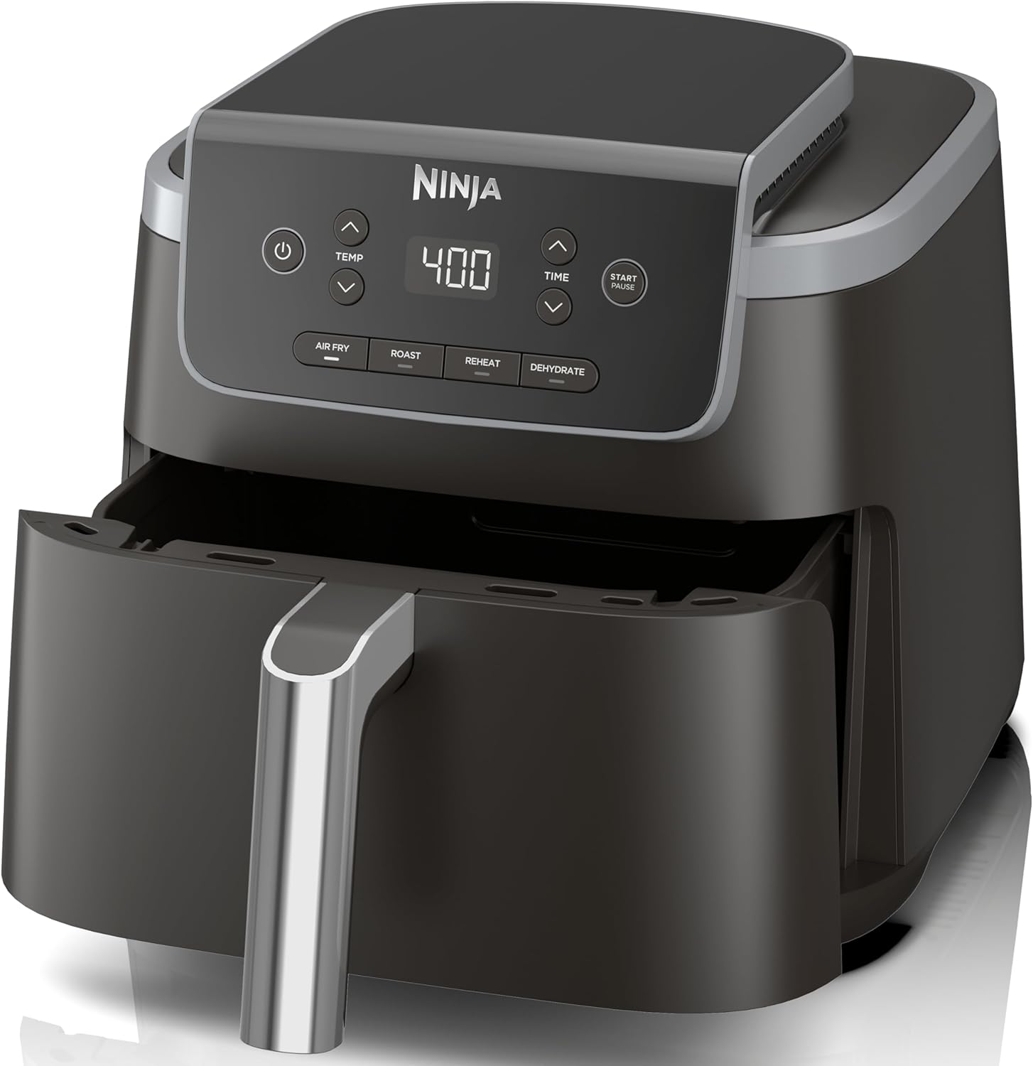 Thumbnail 6 de Ninja AF161 Max XL Air Fryer, 5.5 qt ⚡