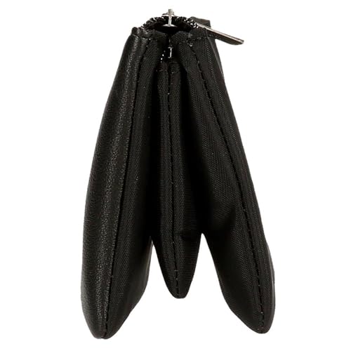 Detalle 2 de Pepe Jeans Christine neceser 17,5×9,5×2 cm