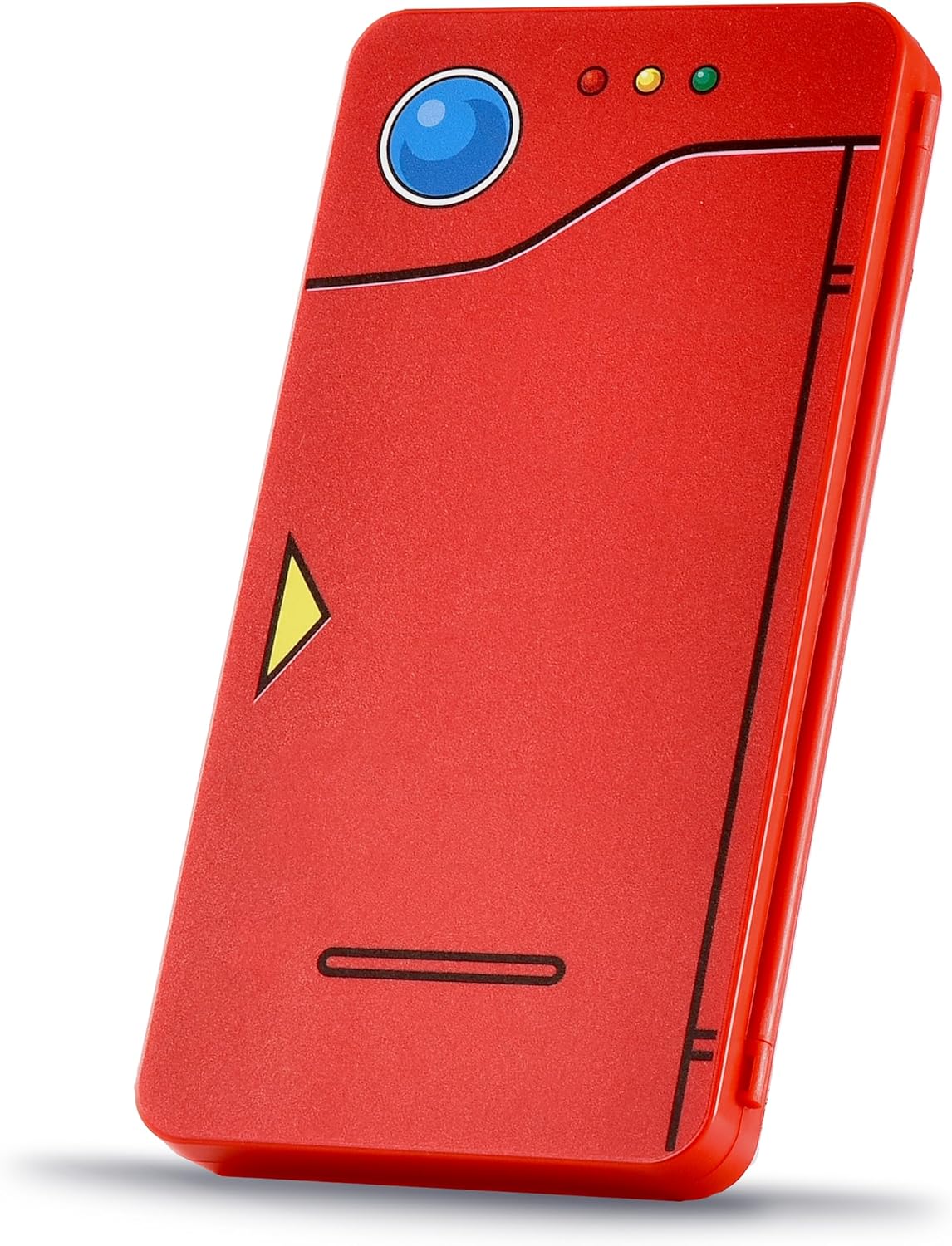 Detalle de FUNLAB Switch 2 Spiele Aufbewahrung Box für bis zu 24 Spielkarten & 24 Micro-SD