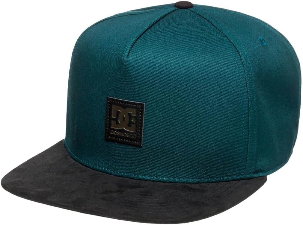 Thumbnail 6 de Dcshoes Brackers, Berretto Uomo